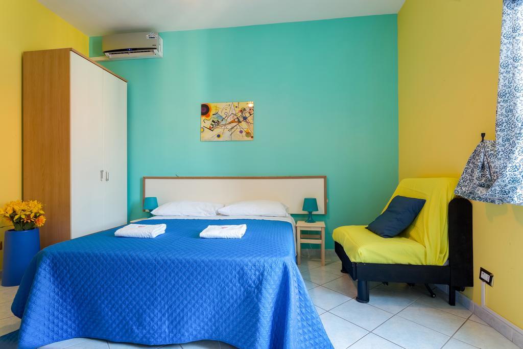 Casa de hóspedes & Art In 2*